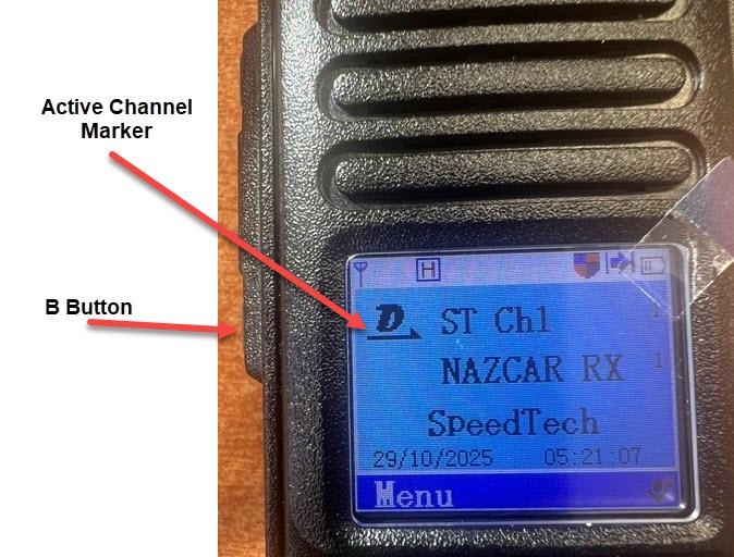 ActiveChannel.jpg