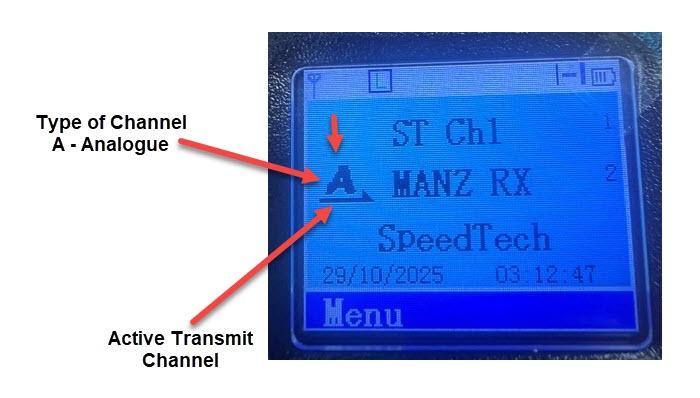 change Active Channel.jpg