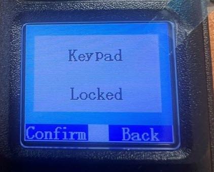 keypad locaked.jpg