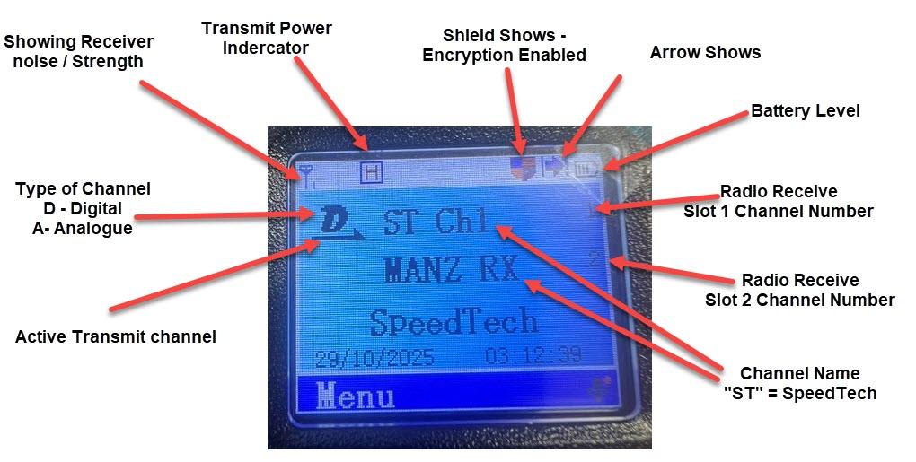 LCD1.jpg