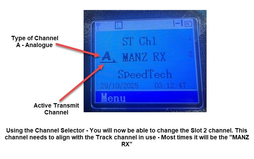 LCD2.jpg