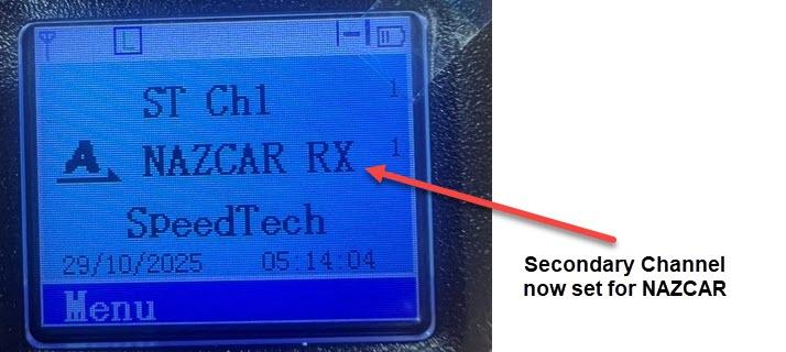 NAZcarRX.jpg