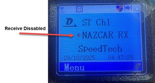 RX Dissabled.jpg