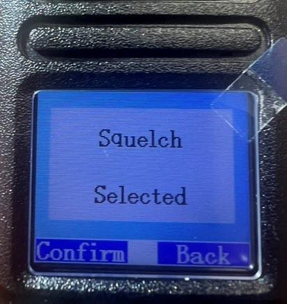 SQ6.jpg